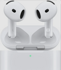 Air pod supplier link